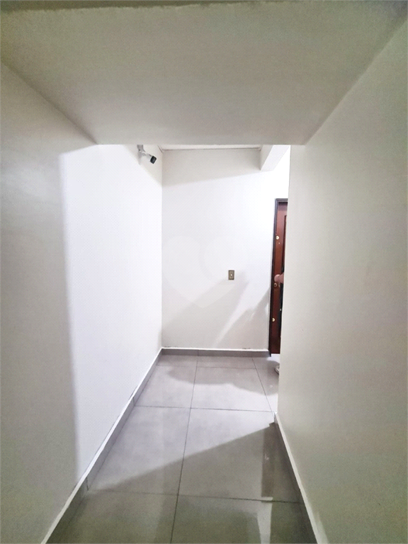 Venda Apartamento São Paulo Mooca REO740823 21