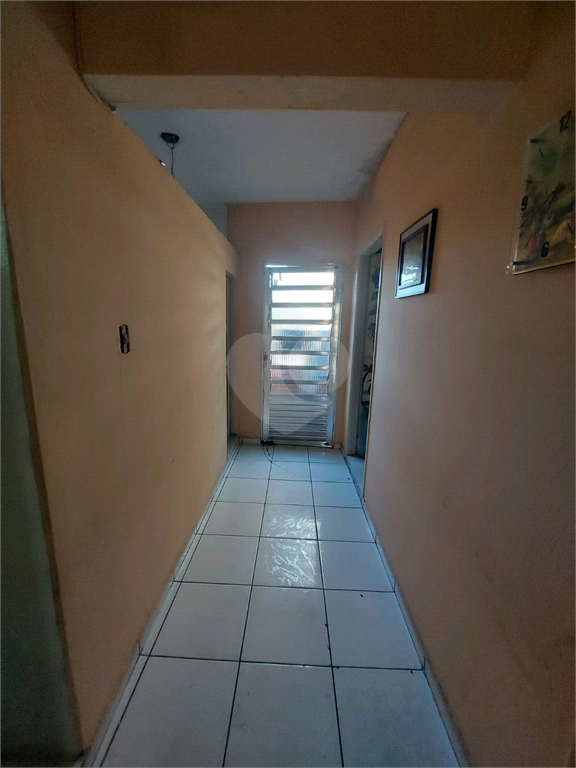 Venda Sobrado São Paulo Vila Souza REO740832 13