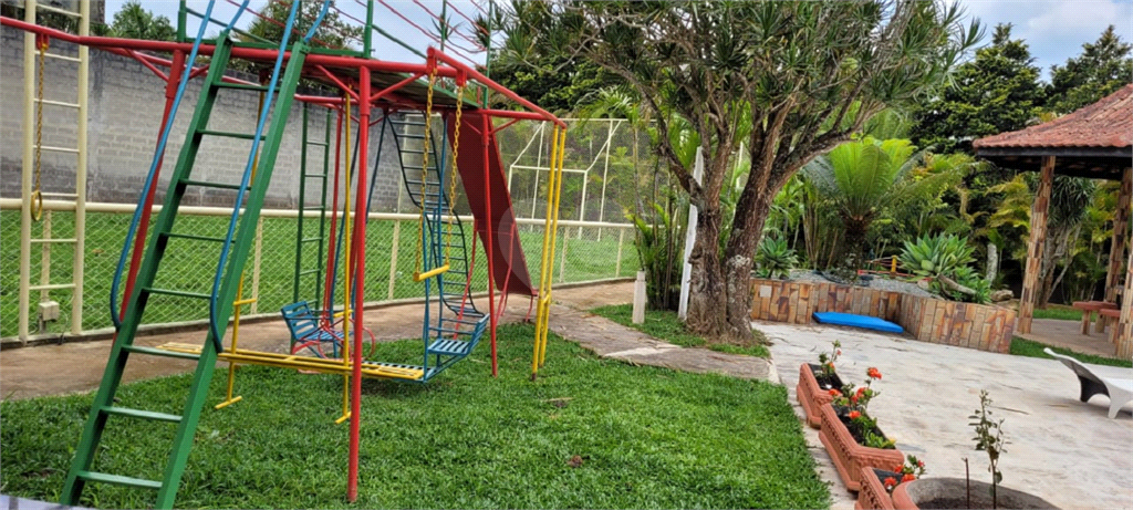 Venda Chácara Cotia Parque Realeza REO740847 17