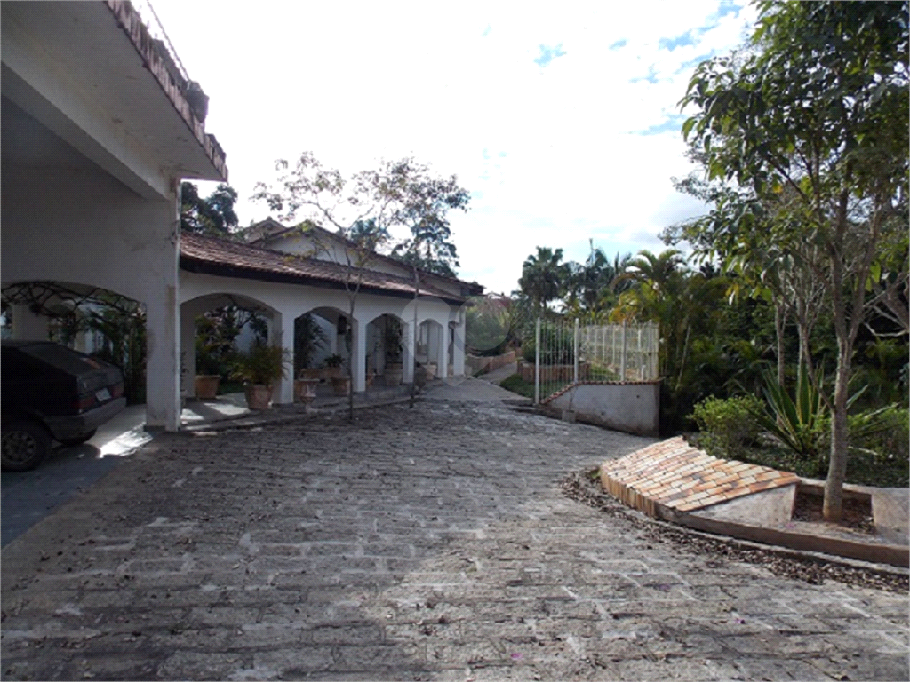 Venda Chácara Cotia Parque Realeza REO740847 82