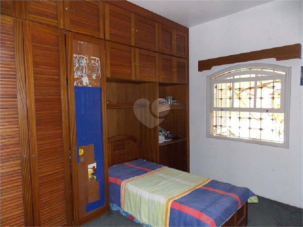 Venda Chácara Cotia Parque Realeza REO740847 75