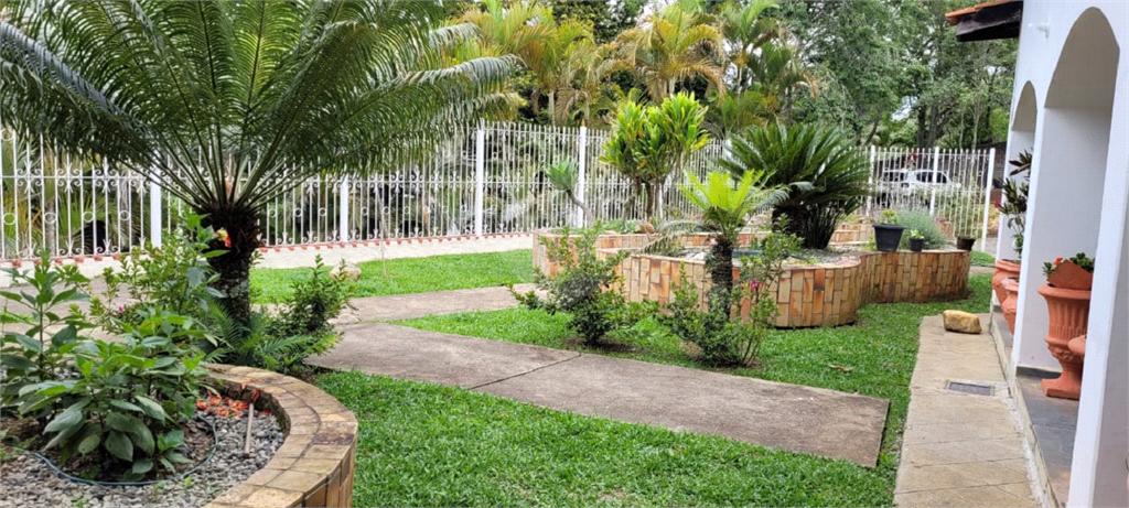 Venda Chácara Cotia Parque Realeza REO740847 84