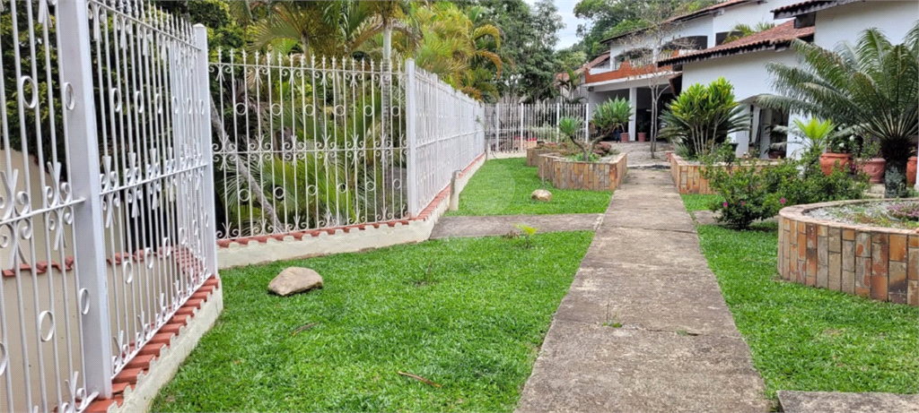 Venda Chácara Cotia Parque Realeza REO740847 85