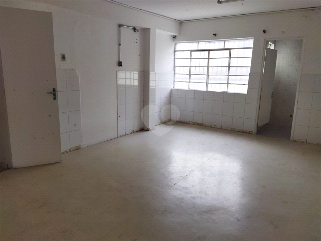 Venda Sobrado São Paulo Vila Guarani (z Sul) REO740856 7