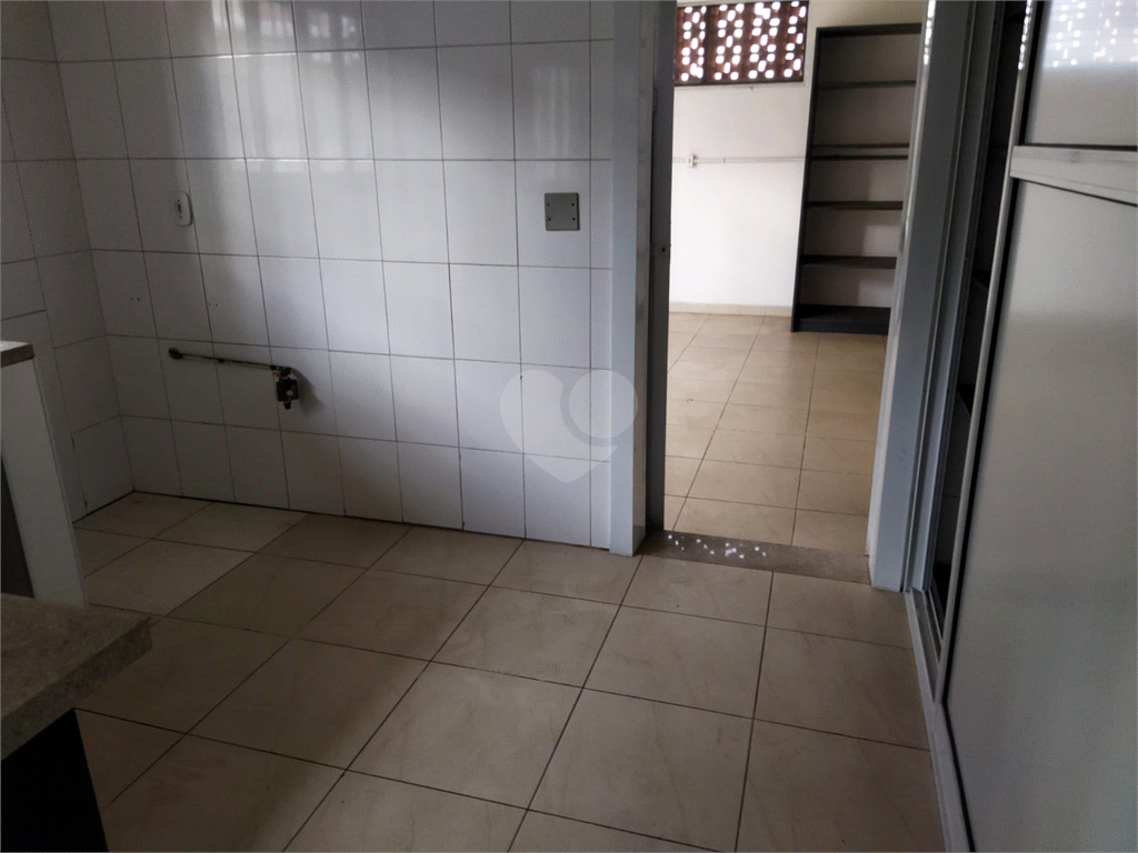 Venda Sobrado São Paulo Vila Guarani (z Sul) REO740856 10