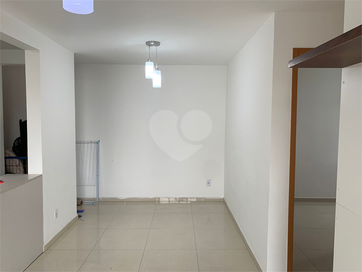 Foto REO740861