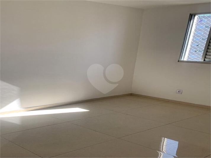 Foto REO740861