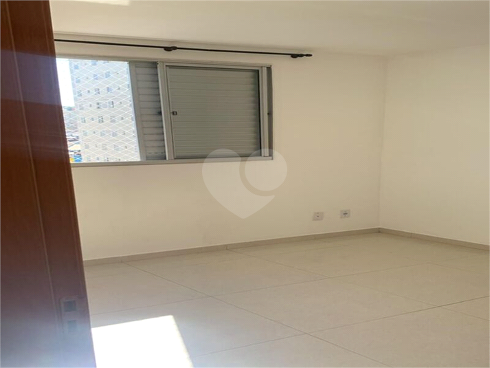 Foto REO740861