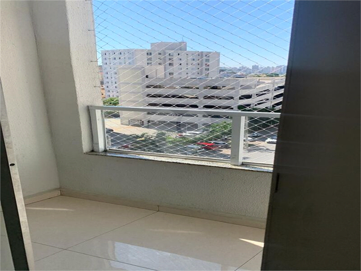 Foto REO740861