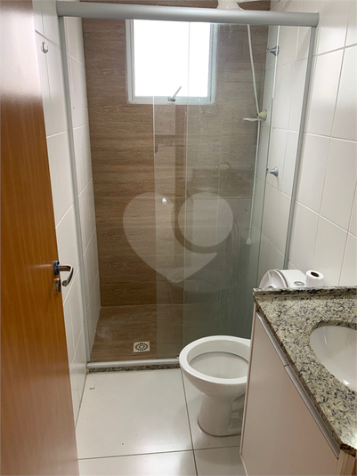 Foto REO740861