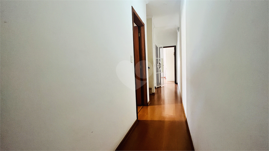 Venda Sobrado São Paulo Jardim São Paulo(zona Norte) REO740881 24