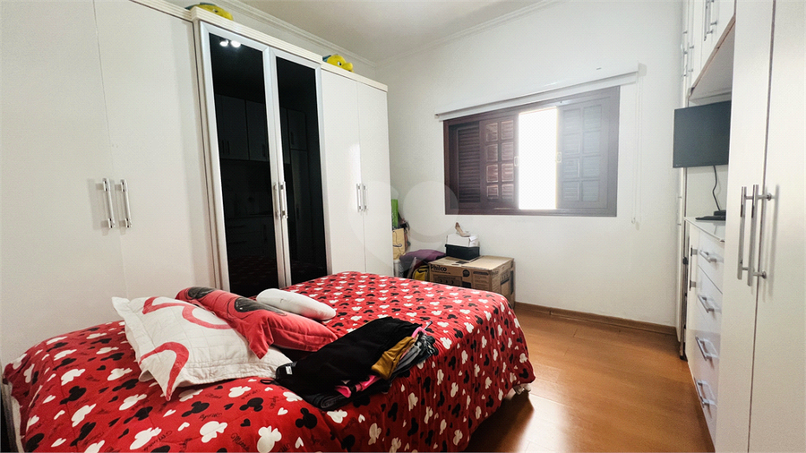 Venda Sobrado São Paulo Jardim São Paulo(zona Norte) REO740881 26