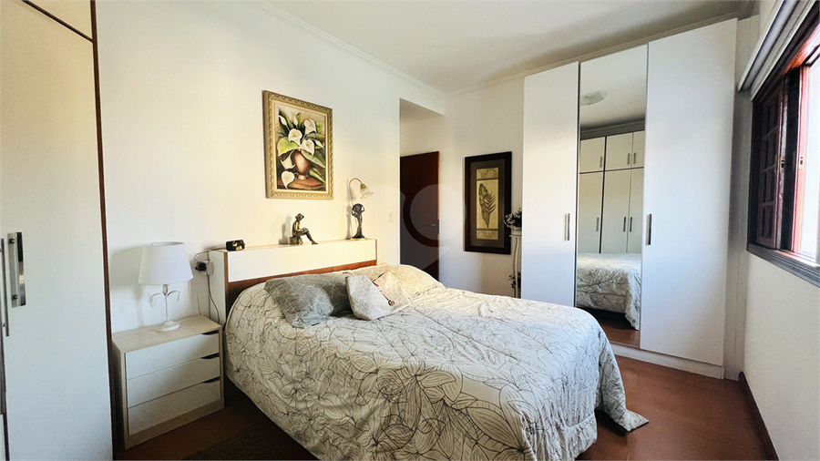 Venda Sobrado São Paulo Jardim São Paulo(zona Norte) REO740881 29