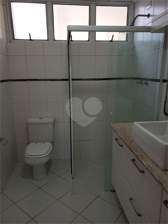 Venda Apartamento São Paulo Vila Buarque REO740883 9