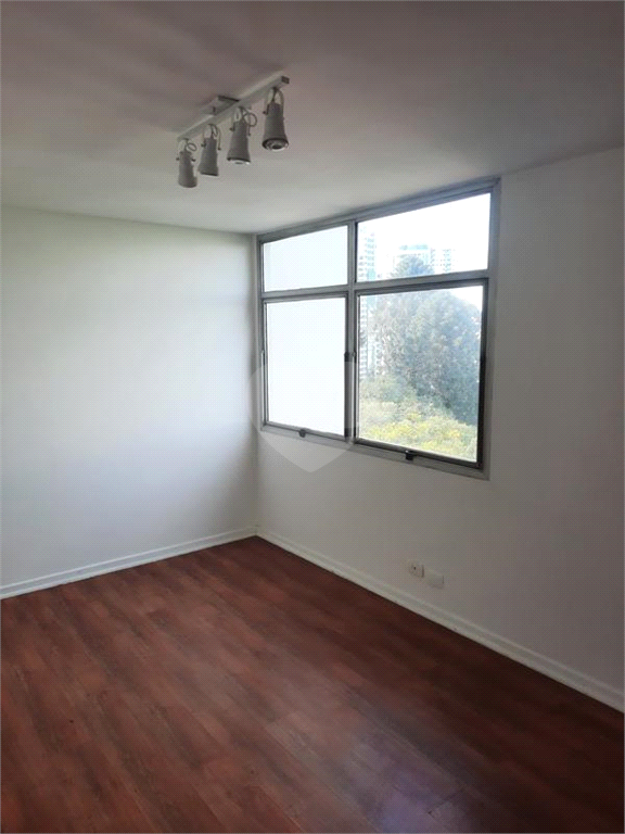 Aluguel Apartamento São Paulo Consolação REO740899 10