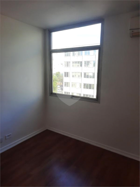 Aluguel Apartamento São Paulo Consolação REO740899 20