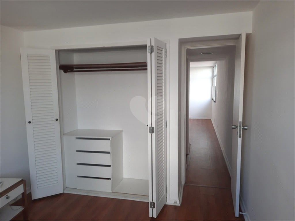 Aluguel Apartamento São Paulo Consolação REO740899 26