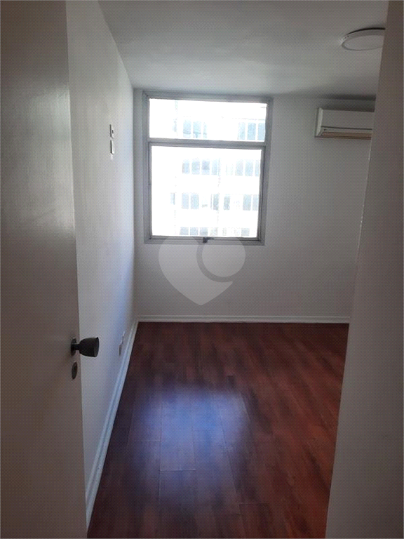 Aluguel Apartamento São Paulo Consolação REO740899 11