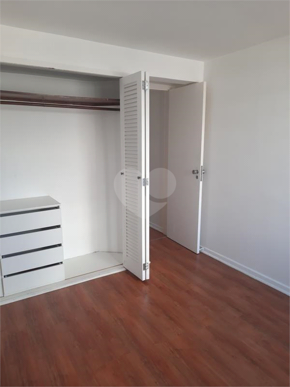 Aluguel Apartamento São Paulo Consolação REO740899 23