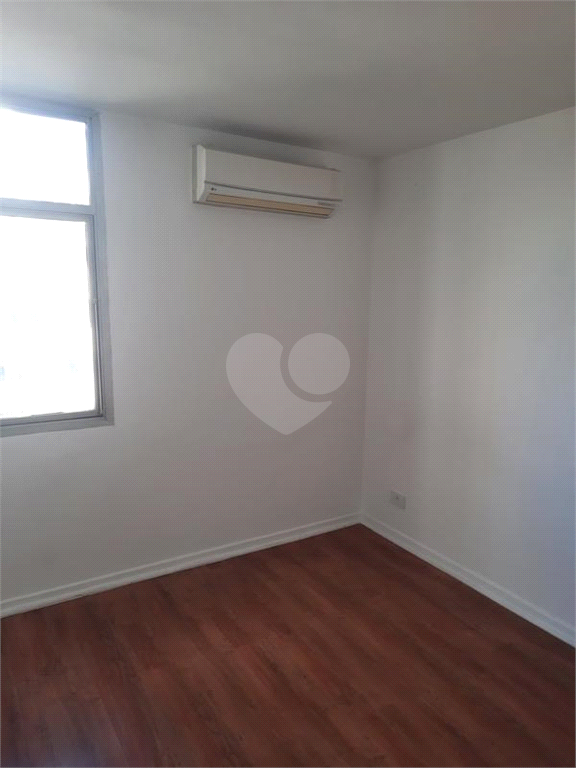 Aluguel Apartamento São Paulo Consolação REO740899 27