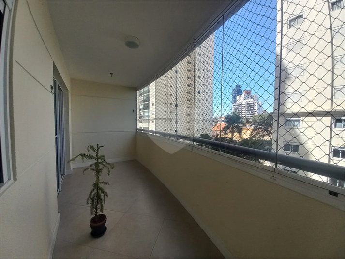 Foto REO740911