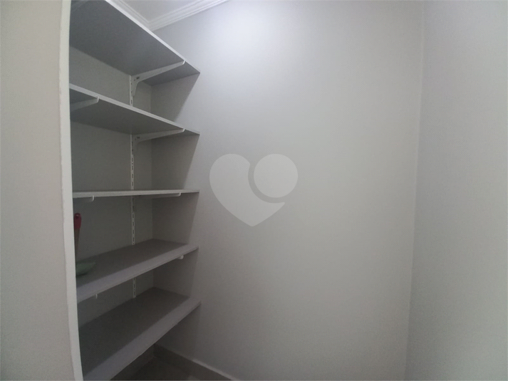 Foto REO740911