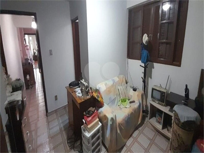 Foto REO740951