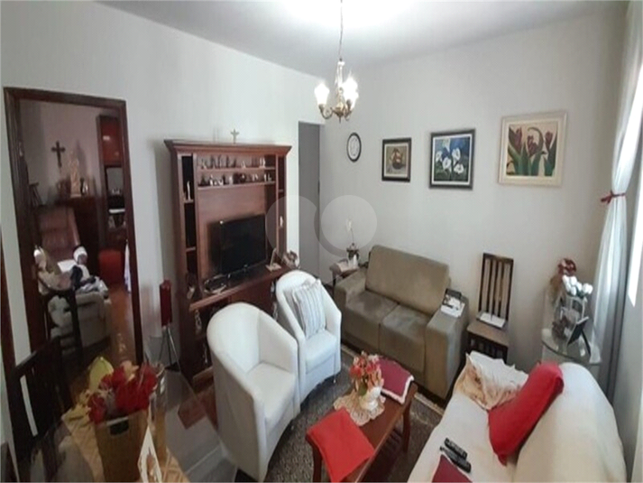 Foto REO740951