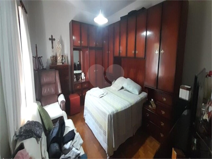 Foto REO740951