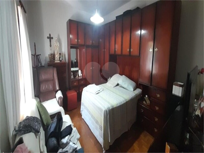 Venda Casa Santo André Vila Assunção REO740951 11