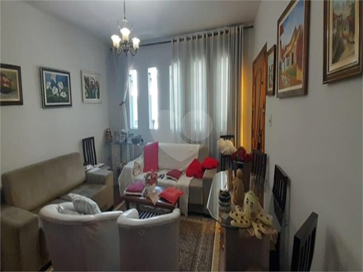 Foto REO740951