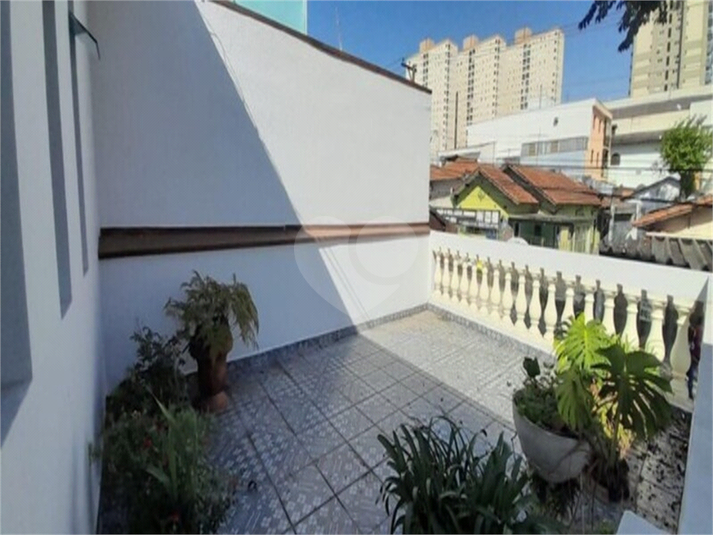 Foto REO740951