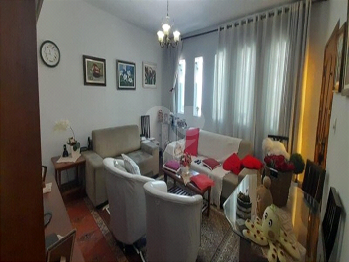 Foto REO740951