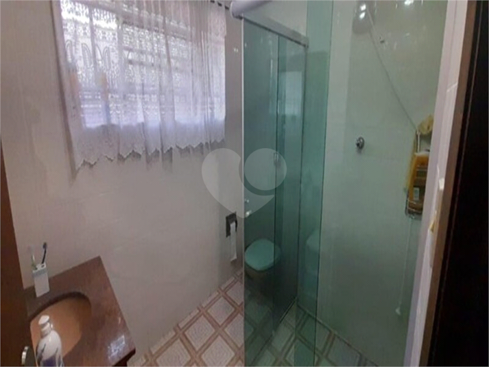 Foto REO740951