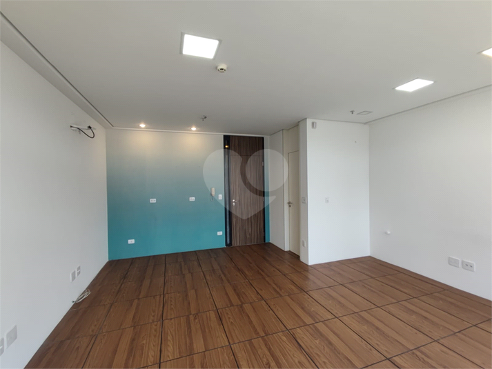 Venda Salas São Paulo Lapa REO740966 9