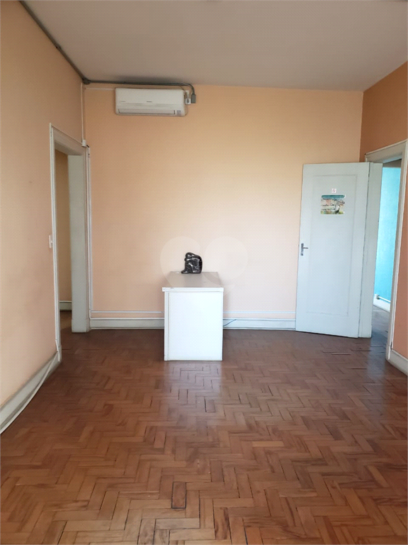 Venda Apartamento São Paulo Bela Vista REO740974 10