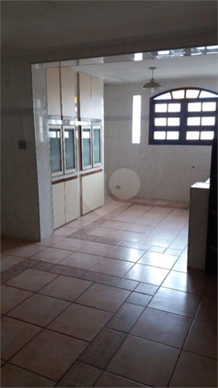 Venda Casa São Caetano Do Sul Santa Paula REO740991 11