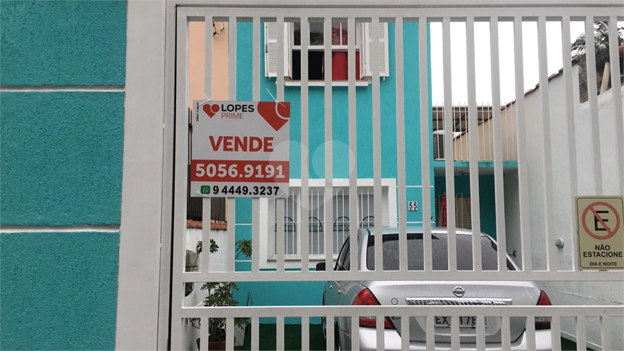 Foto REO74103