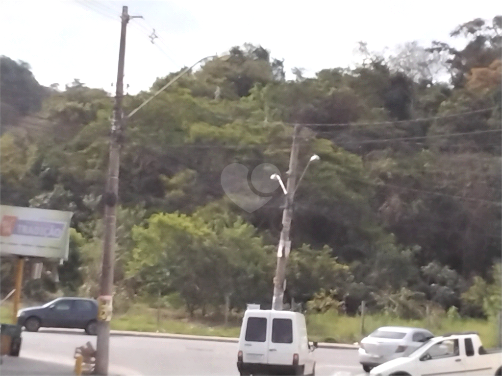 Venda Casa Várzea Paulista Jardim América REO741034 26