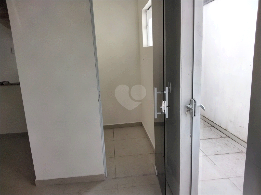 Venda Casa Várzea Paulista Jardim América REO741034 14