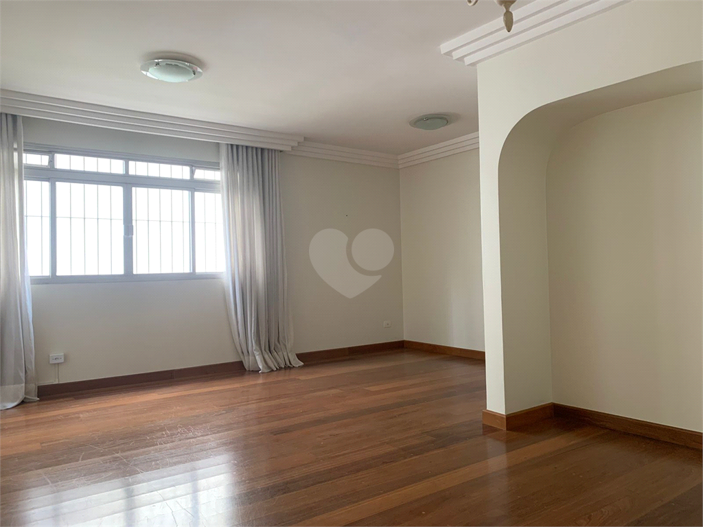 Venda Apartamento São Paulo Brooklin Paulista REO741049 7