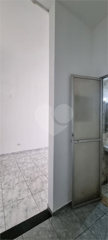 Venda Apartamento São Paulo República REO741054 18