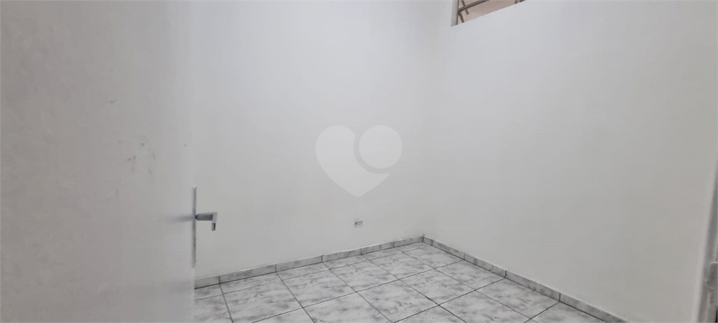 Venda Apartamento São Paulo República REO741054 8