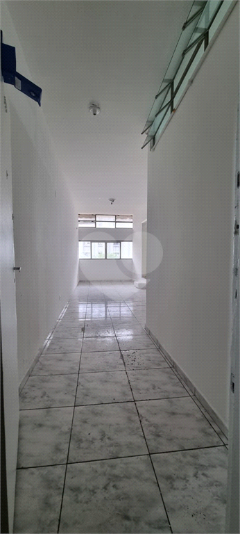 Venda Apartamento São Paulo República REO741054 1