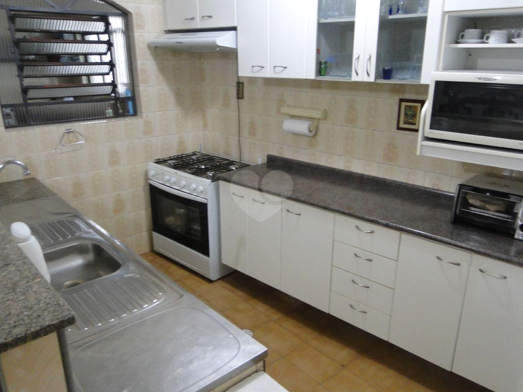 Venda Casa Osasco Ayrosa REO741057 11