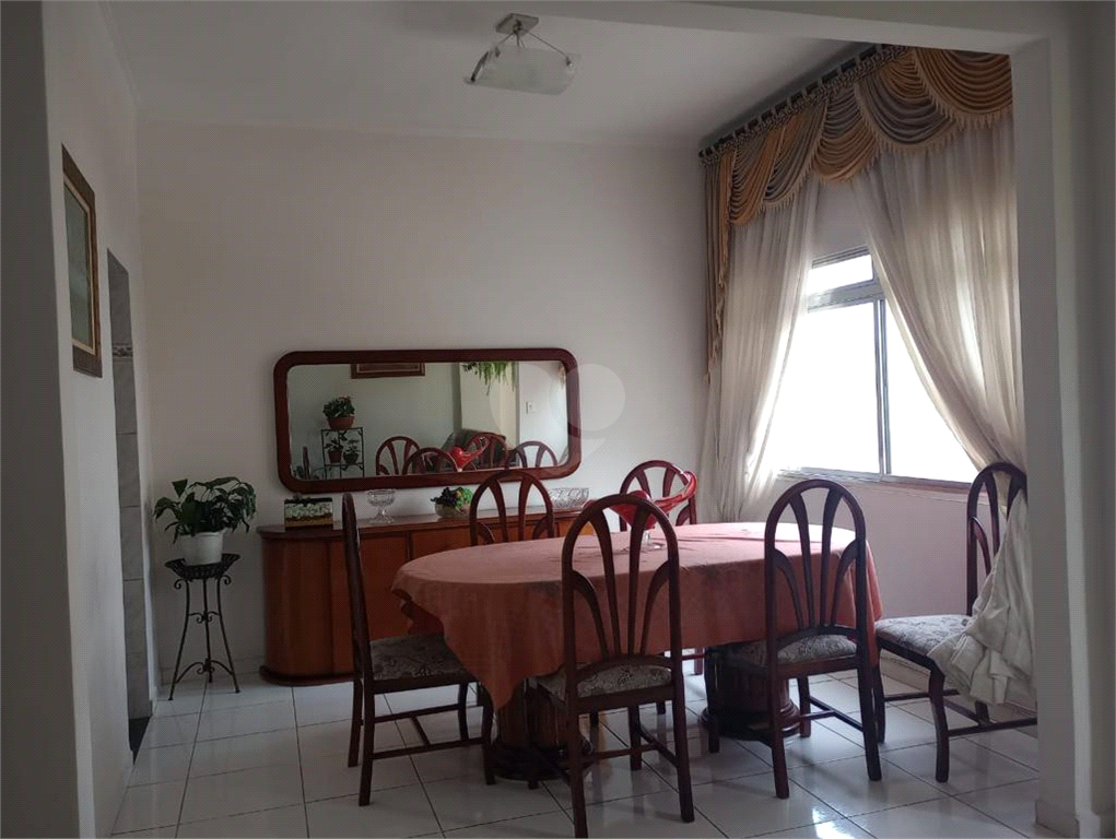 Venda Apartamento São Paulo Bela Vista REO741066 56