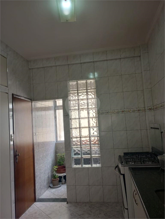 Venda Apartamento São Paulo Bela Vista REO741066 49