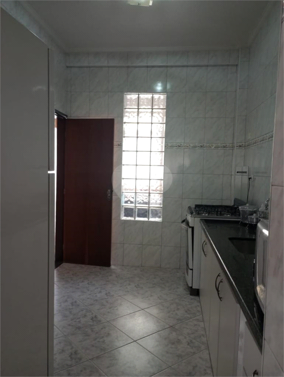 Venda Apartamento São Paulo Bela Vista REO741066 78