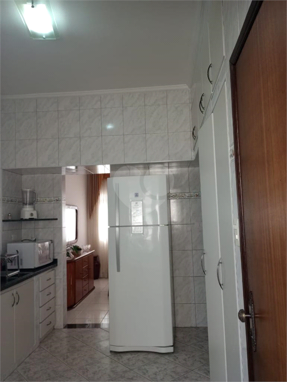 Venda Apartamento São Paulo Bela Vista REO741066 69