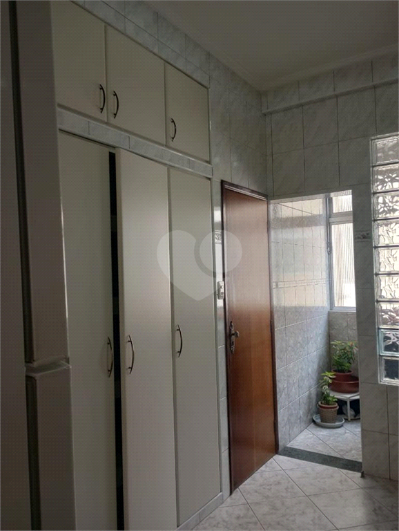 Venda Apartamento São Paulo Bela Vista REO741066 84